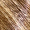 Sleek EW Indian - De vrais cheveux Weave | gtworld.be 