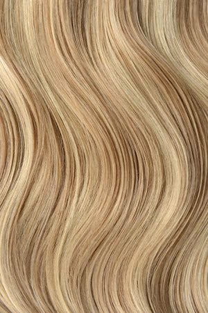 Hair by Sleek Cosmos Ponytail _ Cheveux synthétiques 30'' | gtworld.be 