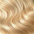 Hair by Sleek HC Clip-In 7PCS Beachwave _ Cheveux synthétiques | gtworld.be 
