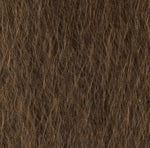 Sleek 101 Tina Wig 14" - Synthetic Hair | gtworld.be 