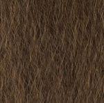 Sleek Abiola Synthetic Lace Front Wig 20" | gtworld.be 