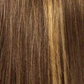 Hair by Sleek Fashion Wig Eva Human Hair | gtworld.be 