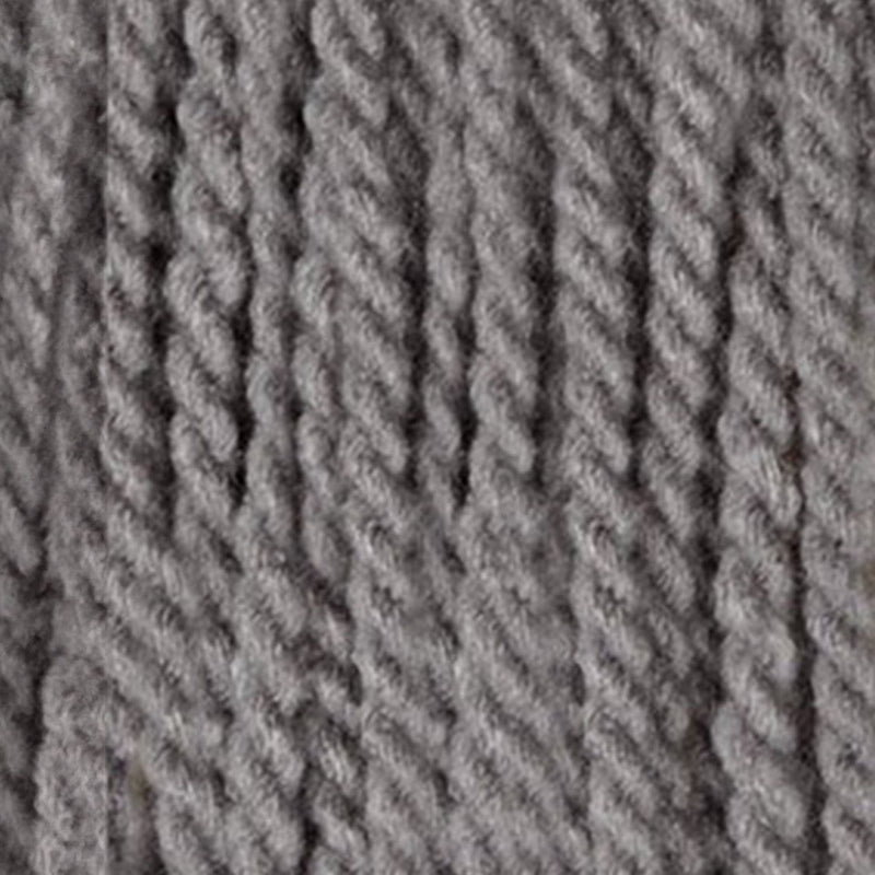 Sleek Boho Stain Braid Synthetic Braiding / Crochet Hair 20" | gtworld.be 