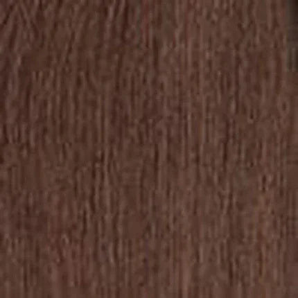 Hair by Sleek Health & Beauty 12" / 4 Hair by Sleek - Tissage espagnol en cheveux humains
