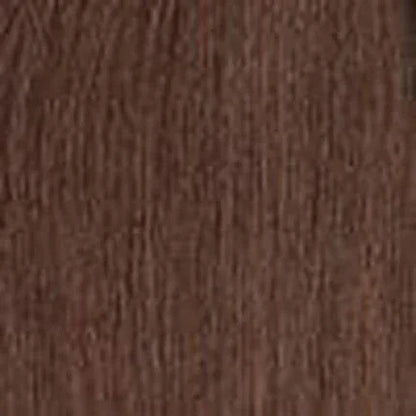 Hair by Sleek Health & Beauty 12" / 4 Hair by Sleek - Tissage espagnol en cheveux humains