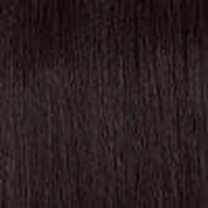 Hair by Sleek Health & Beauty 14" / 1B Hair by Sleek - Cheveux humains ondulés dorés brésiliens