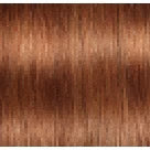 Hair by Sleek Health & Beauty 14" / 30 Hair by Sleek - Cheveux synthétiques Passion Weave, l'idole de la mode 101