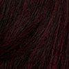 Hair by Sleek Health & Beauty 18" = 45 cm / P1B/99J Hair By Sleek - Tissage synthétique Fashion Idol 101 Desire Weave 14" - Cheveux synthétiques