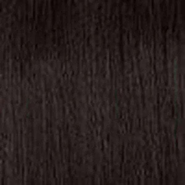 Hair by Sleek Health & Beauty 1B Hair By Sleek - Tissage FIGO (2 pièces)