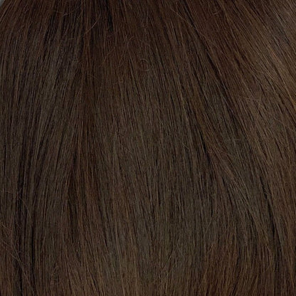 Hair by Sleek Health & Beauty 2/4 Hair By Sleek - Queue de cheval synthétique Dorothy