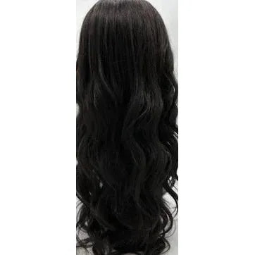 Hair by Sleek Health & Beauty 2 Hair By Sleek - Perruque en dentelle Isabelle SP 101