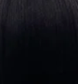Hair by Sleek Health & Beauty #2 Hair By Sleek TESSA Lace Front Wig (Synthetic) 27"