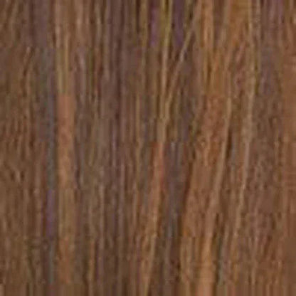 Hair by Sleek Health & Beauty 20" / F4/30 Hair By Sleek - Tissage 101 Dazzle