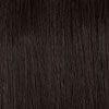Hair by Sleek Health & Beauty #4 Hair By Sleek Diva Human Hair 100% Lace Front Net Wig