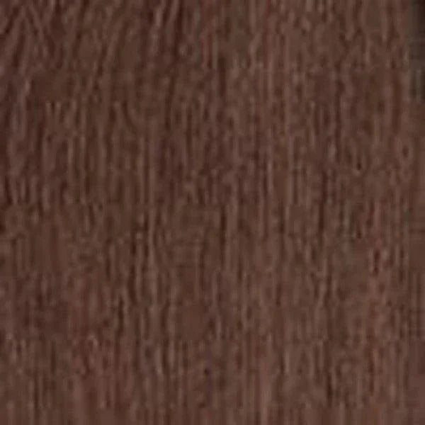 Hair by Sleek Health & Beauty 4 Hair By Sleek - Tissage FIGO (2 pièces)