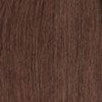 Hair by Sleek Health & Beauty 4 Hair by Sleek Twirl EZ Ponytail _ Synthetic Hair 30”