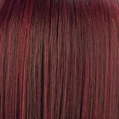 Hair by Sleek Health & Beauty 99J Hair By Sleek - Fashion Idol 101 Hot Braid 30"