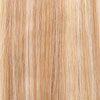 Hair by Sleek Health & Beauty Braun-Blond Mix FS12/16/613 Sleek Melody Synthetic Lace Front / Parting Wig 27"