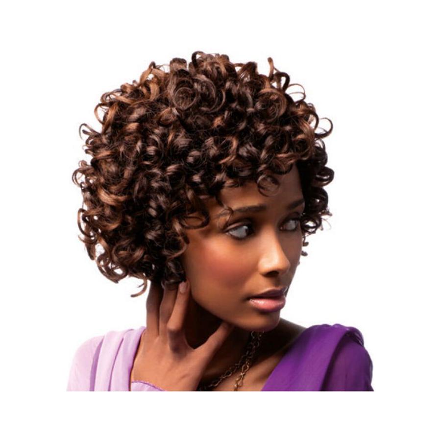 Hair by Sleek Health & Beauty Hair by Sleek Roman Weave De vrais cheveux