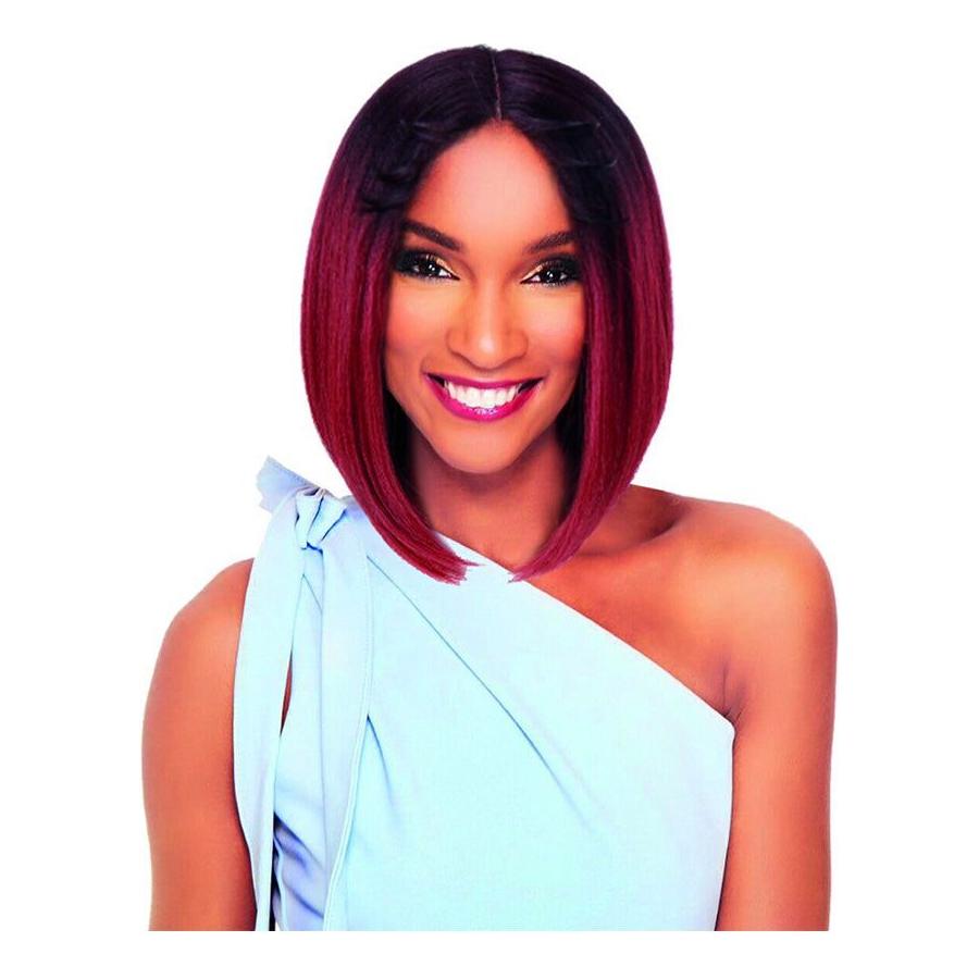 Hair by Sleek Health & Beauty Hair by Sleek Spotlight 101 Wig Vania Synthetic Hair