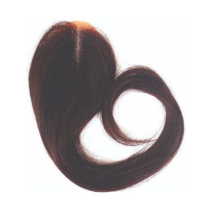 Hair by Sleek Health & Beauty Hair by Sleek Yaki Breathable Closure Natural Hair