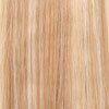 Hair by Sleek Health & Beauty Hellbraun-Blond Mix #P12/16/613 Hair by Sleek – Tresses synthétiques Boho Deep Braid 22'' 100g