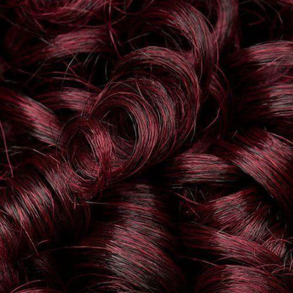 Hair by Sleek Health & Beauty OTRED Hair by Sleek - Cheveux synthétiques Fashion Idol 101 Sweetie Weave