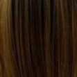 Hair by Sleek Health & Beauty #Suger-RU Hair By Sleek SP 101 Lizzie Synthetic Wig 30''