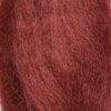 Hair by Sleek Health & Beauty Weinrot #118 Hair by Sleek - Fashion Idol 101 Cutie Weave 10"