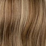 Hair by Sleek Belle eZ Ponytail Synthetic Hair | gtworld.be 
