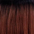 Hair by Sleek Spotlight Premium Wig Demi Human and Synthetic Hair Mix | gtworld.be 