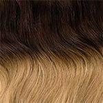 Hair by Sleek Fashion Idol 101 Premium Wig Vicky Cheveux synthétiques | gtworld.be 