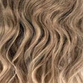 Hair by Sleek Spotlight 101 Wig Tamara Synthetic Hair | gtworld.be 