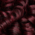 Hair by Sleek 101 Rio Natural Weave 18'' Cheveux synthétiques | gtworld.be 