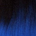Hair by Sleek Freedom Braid Collection Waterfall Braid 48" Synthetic Braiding Hair | gtworld.be 