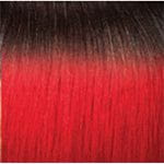 Sleek Spotlight 101 Wig Rachel 27-28 - Synthetic Hair | gtworld.be 