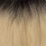 Sleek Spotlight 101 Wig Rachel 27-28 - Synthetic Hair | gtworld.be 