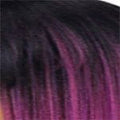 Hair by Sleek Fashion Idol 101 Premium Wig Vicky Cheveux synthétiques | gtworld.be 