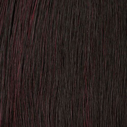 Hair by Sleek 101 Rio Natural Weave 18'' Cheveux synthétiques | gtworld.be 