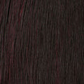 Hair by Sleek 101 Rio Natural Weave 18'' Cheveux synthétiques | gtworld.be 