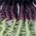 Hair by Sleek Freedom Braid Collection Cro Bohemian Locs Synthetic Hair | gtworld.be 