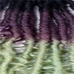 Hair by Sleek Freedom Braid Collection Cro Bohemian Locs Synthetic Hair | gtworld.be 