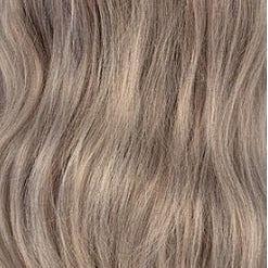 Hair by Sleek Spotlight 101 Wig Tamara Synthetic Hair - Gtworld.de