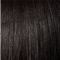 Hair by Sleek Cosmos Ponytail _ Cheveux synthétiques 30'' | gtworld.be 