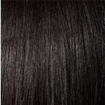 Hair by Sleek Cosmos Ponytail _ Cheveux synthétiques 30'' | gtworld.be 