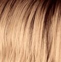 Hair by Sleek Premium Paisley Blended Human Hair Perücke | gtworld.be 