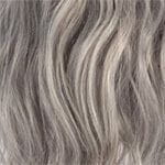 Hair By Sleek 101 Callie Lace Wig Synthetic Hair | gtworld.be 