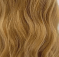 Hair By Sleek 101 Callie Lace Wig Synthetic Hair | gtworld.be 