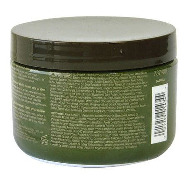 Hair Chemist Macadamia Oil Deep Repair Masque 227g | gtworld.be 