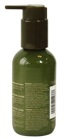 Hair Chemist Macadamia Oil Hair Serum 118ml | gtworld.be 
